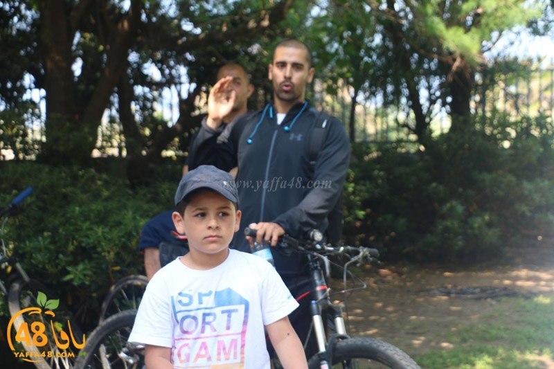 hertslaiaya hai2a (48).jpg